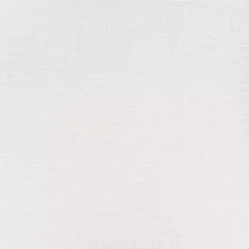 Обои Артекс