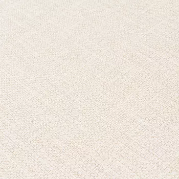 Обои Артекс