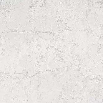 Обои Артекс