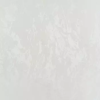 Обои Артекс