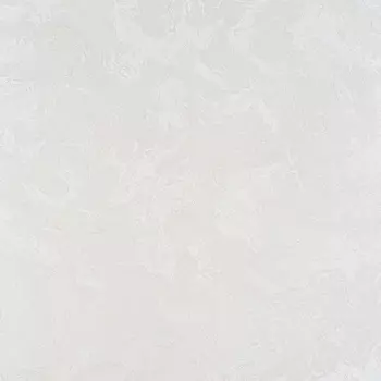 Обои Артекс