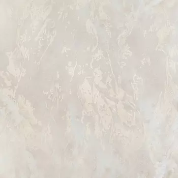 Обои Артекс