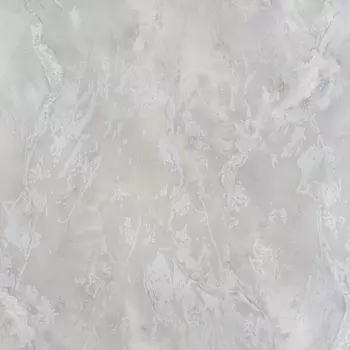 Обои Артекс