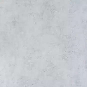 Обои Артекс