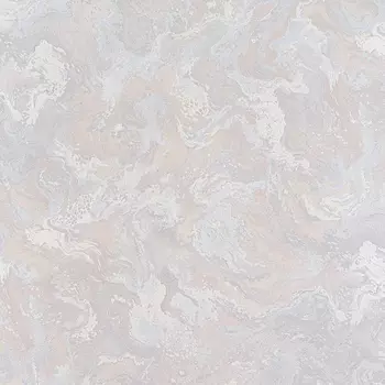 Обои Артекс