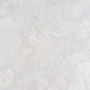 Обои Артекс