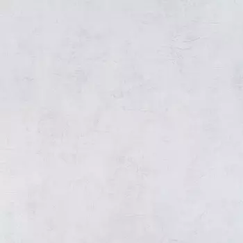 Обои Артекс