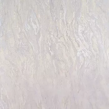 Обои Артекс