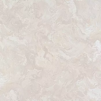 Обои Артекс