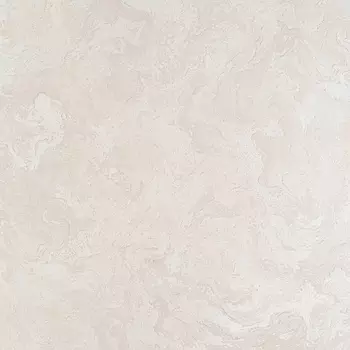 Обои Артекс