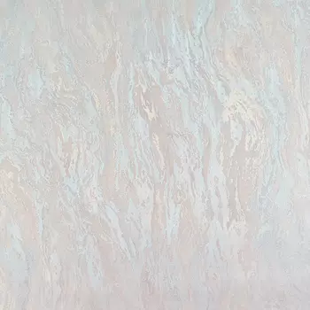 Обои Артекс