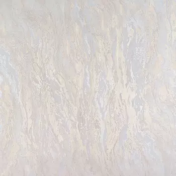 Обои Артекс