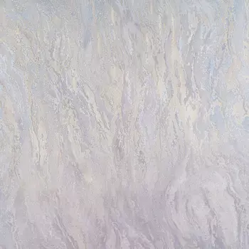 Обои Артекс