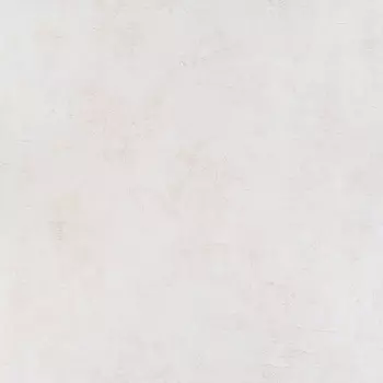 Обои Артекс