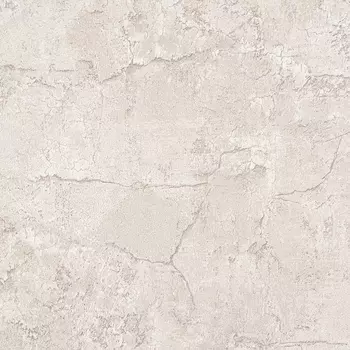 Обои Артекс