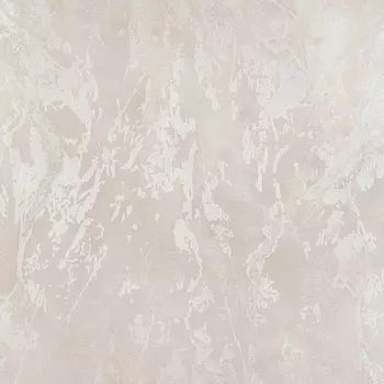 Обои Артекс