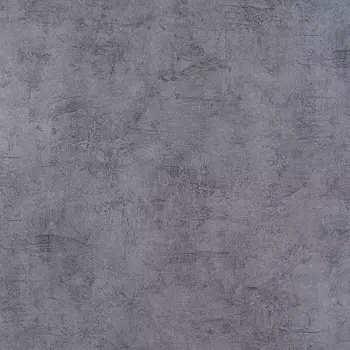 Обои Артекс