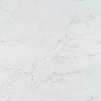 Обои Артекс