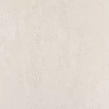 Обои Артекс