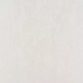 Обои Артекс