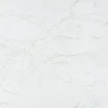 Обои Артекс