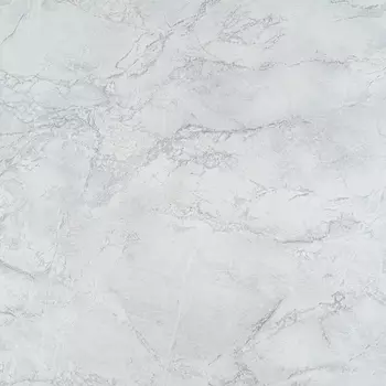 Обои Артекс