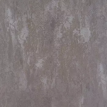 Обои Артекс