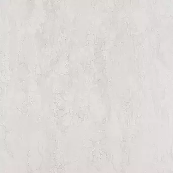 Обои Артекс