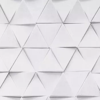 Обои Артекс