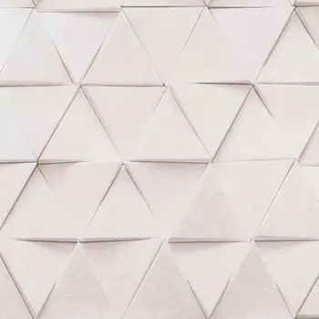 Обои Артекс