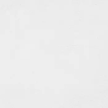 Обои Артекс