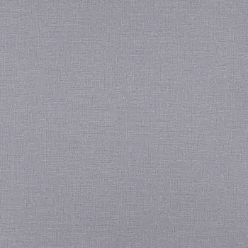 Обои Артекс