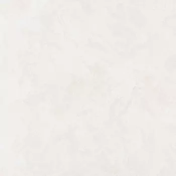 Обои Артекс