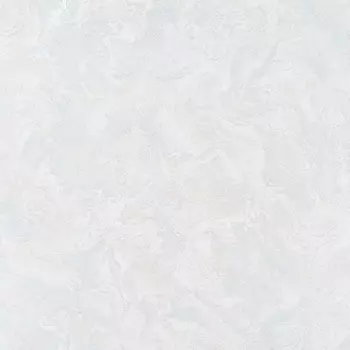 Обои Артекс