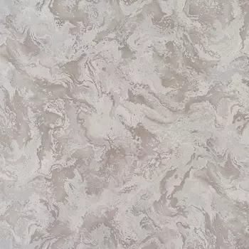 Обои Артекс