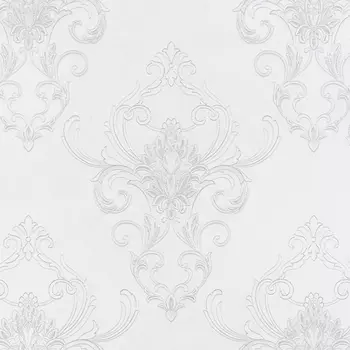 Обои Артекс