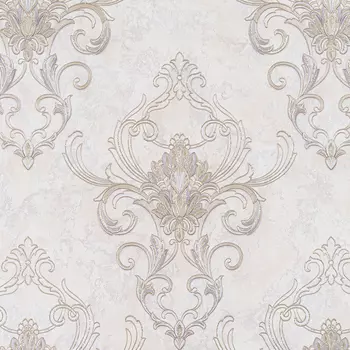 Обои Артекс