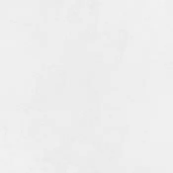 Обои Артекс