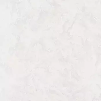 Обои Артекс