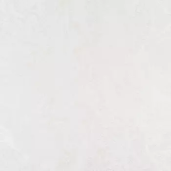 Обои Артекс