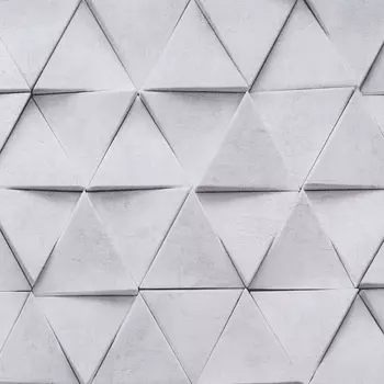 Обои Артекс