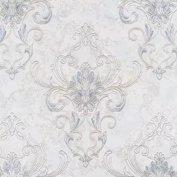 Обои Артекс