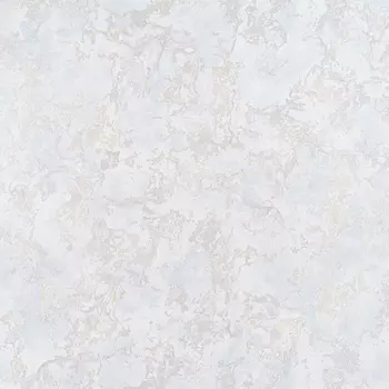 Обои Артекс