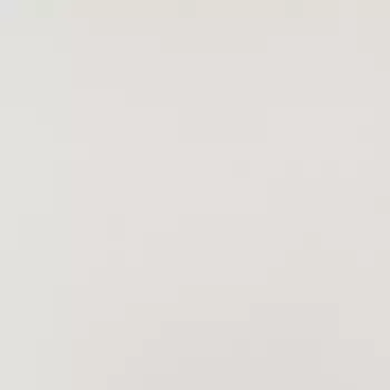 Обои Артекс