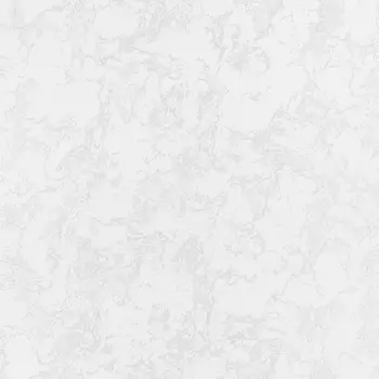 Обои Артекс