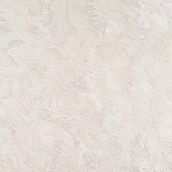 Обои Артекс