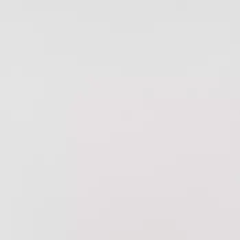 Обои Артекс