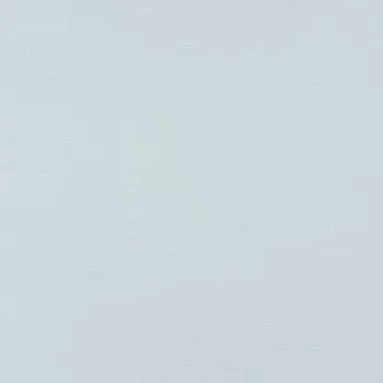 Обои Артекс