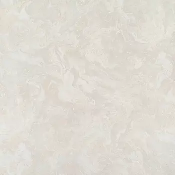 Обои Артекс