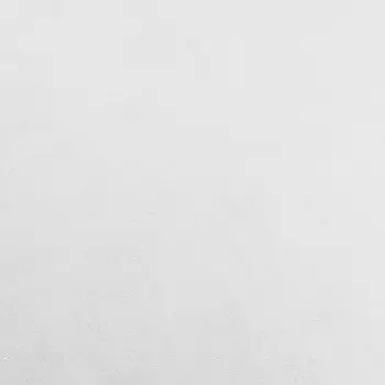 Обои Артекс